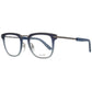 POLICE MOD. PL566 480627 - Montature da vista per Uomo | STORE ITALIA | Spedizione gratuita