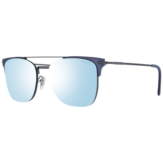 POLICE MOD. PL577 56627B - Occhiali da sole per Uomo | STORE ITALIA | Spedizione gratuita