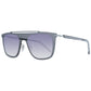 POLICE MOD. PL581M 520F80 - Occhiali da sole per Uomo | STORE ITALIA | Spedizione gratuita