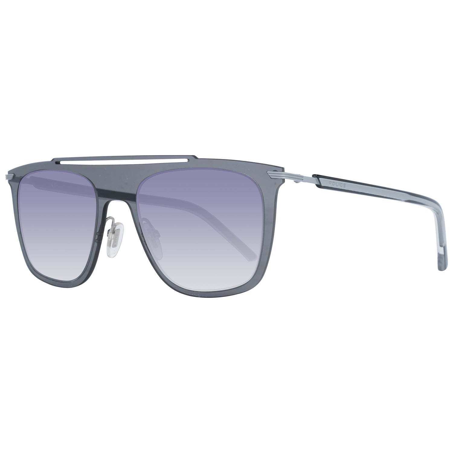 POLICE MOD. PL581M 520F80 - Occhiali da sole per Uomo | STORE ITALIA | Spedizione gratuita