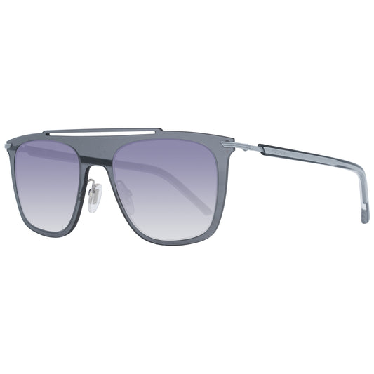 POLICE MOD. PL581M 520F80 - Occhiali da sole per Uomo | STORE ITALIA | Spedizione gratuita