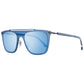 POLICE MOD. PL581M 52627B - Occhiali da sole per Uomo | STORE ITALIA | Spedizione gratuita