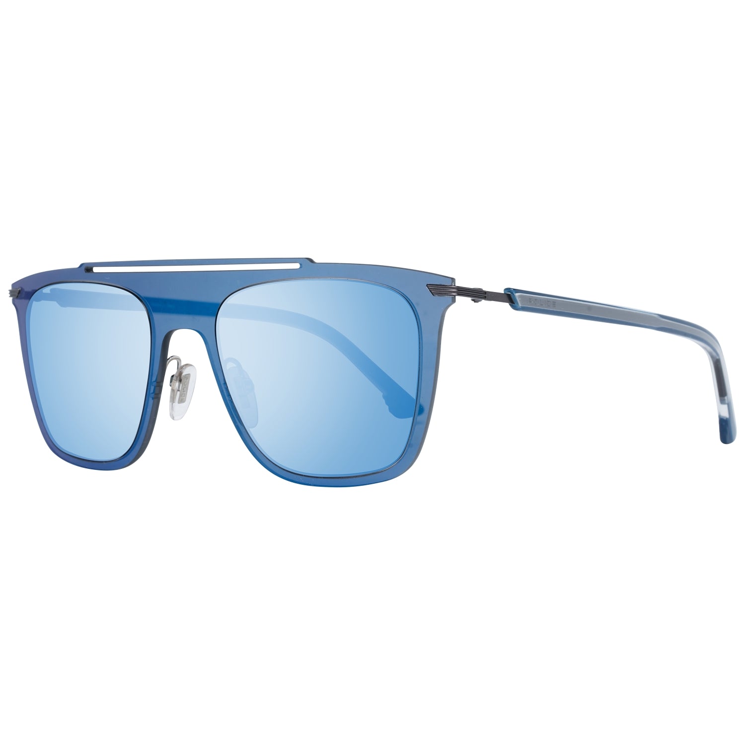 POLICE MOD. PL581M 52627B - Occhiali da sole per Uomo | STORE ITALIA | Spedizione gratuita