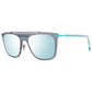 POLICE MOD. PL581 52SG1X - Occhiali da sole per Uomo | STORE ITALIA | Spedizione gratuita