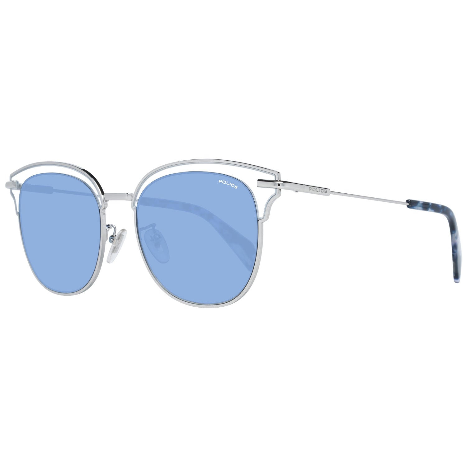 POLICE MOD. PL622M 53579B - Occhiali da sole per Donna | STORE ITALIA | Spedizione gratuita