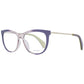 POLICE MOD. PL625 5307MF - Montature da vista per Donna | STORE ITALIA | Spedizione gratuita