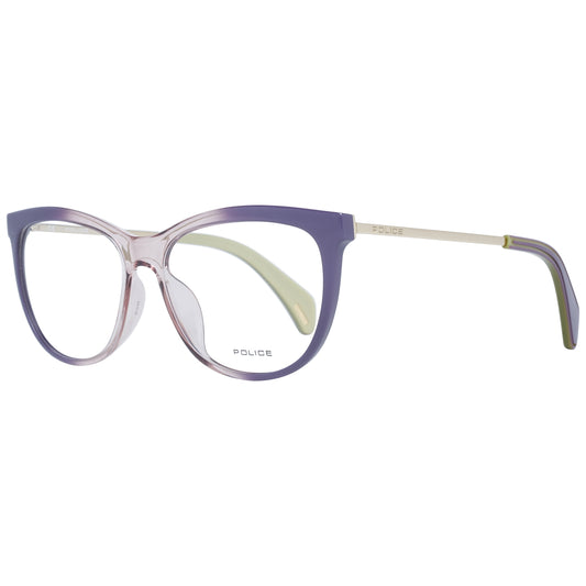 POLICE MOD. PL625 5307MF - Montature da vista per Donna | STORE ITALIA | Spedizione gratuita