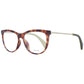POLICE MOD. PL625 5309AJ - Montature da vista per Donna | STORE ITALIA | Spedizione gratuita
