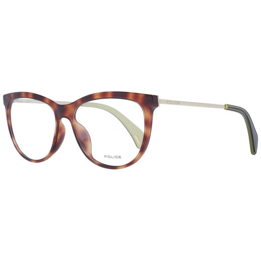 POLICE MOD. PL625 5309AJ - Montature da vista per Donna | STORE ITALIA | Spedizione gratuita