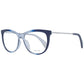POLICE MOD. PL625 530D36 - Montature da vista per Donna | STORE ITALIA | Spedizione gratuita