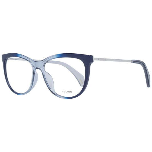 POLICE MOD. PL625 530D36 - Montature da vista per Donna | STORE ITALIA | Spedizione gratuita