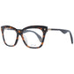 POLICE MOD. PL627 510706 - Montature da vista per Donna | STORE ITALIA | Spedizione gratuita
