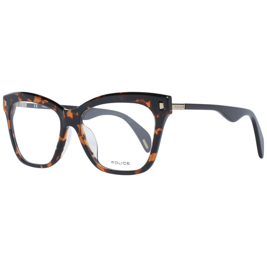 POLICE MOD. PL627 510706 - Montature da vista per Donna | STORE ITALIA | Spedizione gratuita