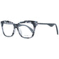 POLICE MOD. PL627 5109SX - Montature da vista per Donna | STORE ITALIA | Spedizione gratuita