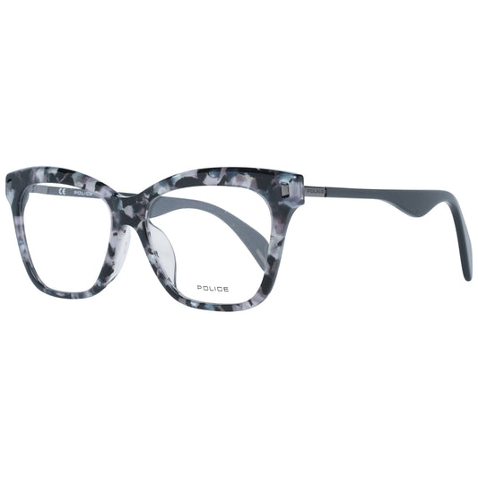 POLICE MOD. PL627 5109SX - Montature da vista per Donna | STORE ITALIA | Spedizione gratuita