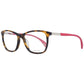 POLICE MOD. PL630 5109AJ - Montature da vista per Donna | STORE ITALIA | Spedizione gratuita