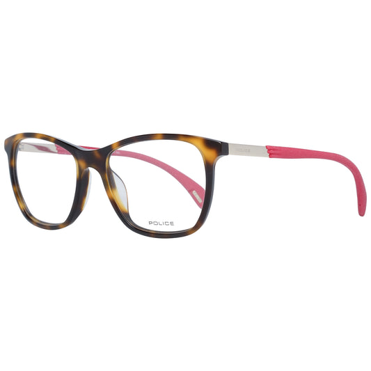 POLICE MOD. PL630 5109AJ - Montature da vista per Donna | STORE ITALIA | Spedizione gratuita