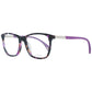 POLICE MOD. PL630 5109BG - Montature da vista per Donna | STORE ITALIA | Spedizione gratuita