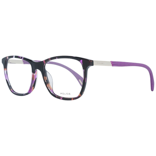 POLICE MOD. PL630 5109BG - Montature da vista per Donna | STORE ITALIA | Spedizione gratuita