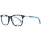 POLICE MOD. PL630 510AE8 - Montature da vista per Donna | STORE ITALIA | Spedizione gratuita