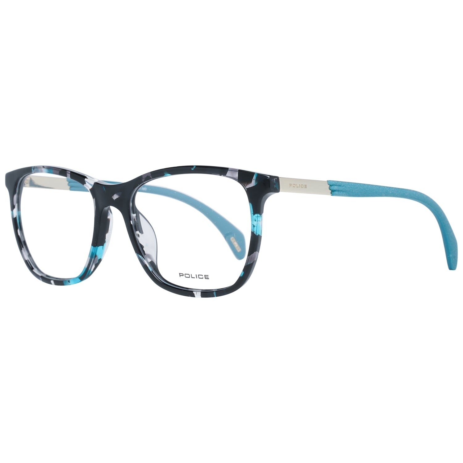 POLICE MOD. PL630 510AE8 - Montature da vista per Donna | STORE ITALIA | Spedizione gratuita