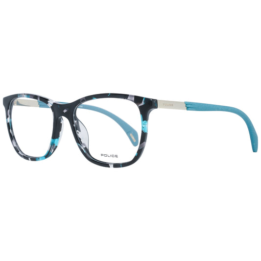 POLICE MOD. PL630 510AE8 - Montature da vista per Donna | STORE ITALIA | Spedizione gratuita