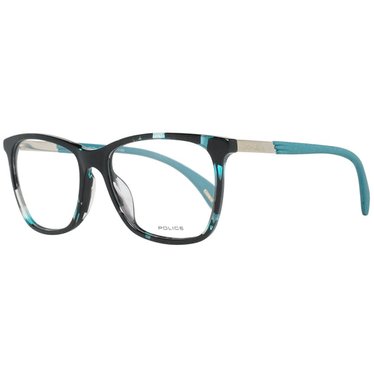 POLICE MOD. PL630 530AE8 - Montature da vista per Donna | STORE ITALIA | Spedizione gratuita