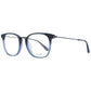 POLICE MOD. PL686 5109QW - Montature da vista per Uomo | STORE ITALIA | Spedizione gratuita
