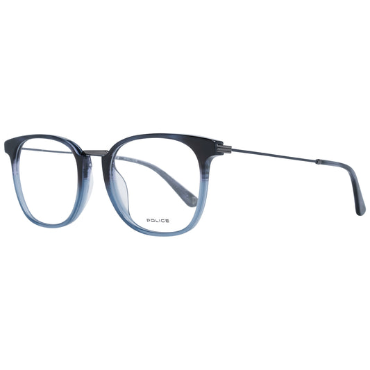 POLICE MOD. PL686 5109QW - Montature da vista per Uomo | STORE ITALIA | Spedizione gratuita
