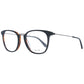 POLICE MOD. PL686 510NK7 - Montature da vista per Uomo | STORE ITALIA | Spedizione gratuita