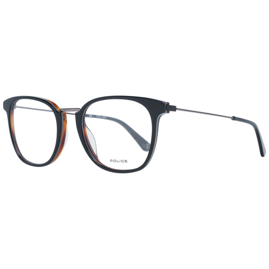 POLICE MOD. PL686 510NK7 - Montature da vista per Uomo | STORE ITALIA | Spedizione gratuita