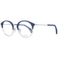 POLICE MOD. PL730 500579 - Montature da vista per Donna | STORE ITALIA | Spedizione gratuita
