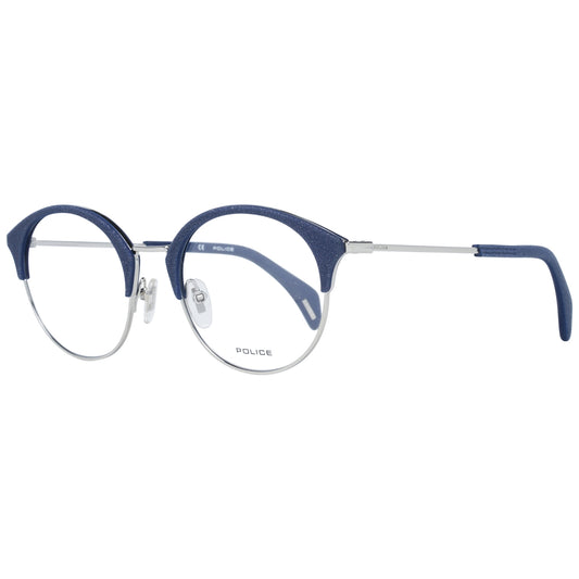 POLICE MOD. PL730 500579 - Montature da vista per Donna | STORE ITALIA | Spedizione gratuita