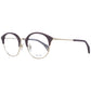 POLICE MOD. PL730 5008FF - Montature da vista per Donna | STORE ITALIA | Spedizione gratuita