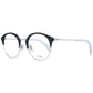 POLICE MOD. PL730 50579Y - Montature da vista per Donna | STORE ITALIA | Spedizione gratuita