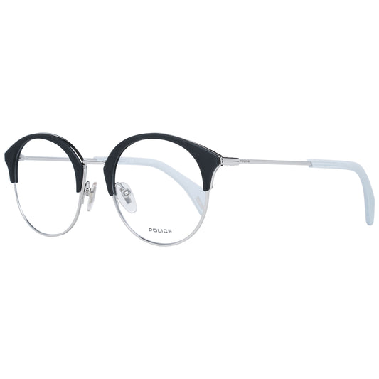 POLICE MOD. PL730 50579Y - Montature da vista per Donna | STORE ITALIA | Spedizione gratuita