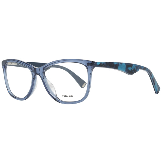 POLICE MOD. PL760 520955 - Montature da vista per Donna | STORE ITALIA | Spedizione gratuita