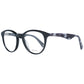 POLICE MOD. PL764M 500700 - Montature da vista per Donna | STORE ITALIA | Spedizione gratuita