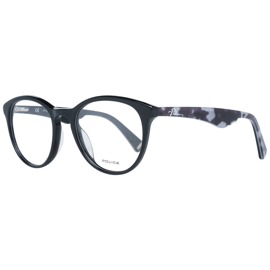 POLICE MOD. PL764M 500700 - Montature da vista per Donna | STORE ITALIA | Spedizione gratuita