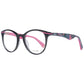 POLICE MOD. PL764V 5009HP - Montature da vista per Donna | STORE ITALIA | Spedizione gratuita