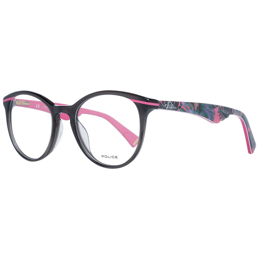 POLICE MOD. PL764V 5009HP - Montature da vista per Donna | STORE ITALIA | Spedizione gratuita