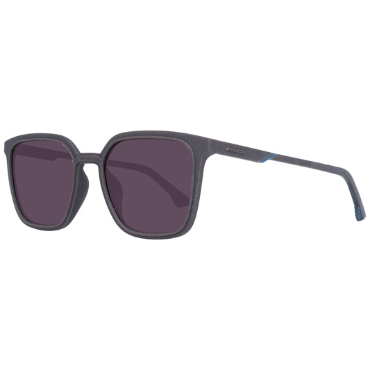 POLICE MOD. PL769 547FAP - Occhiali da sole per Uomo | STORE ITALIA | Spedizione gratuita