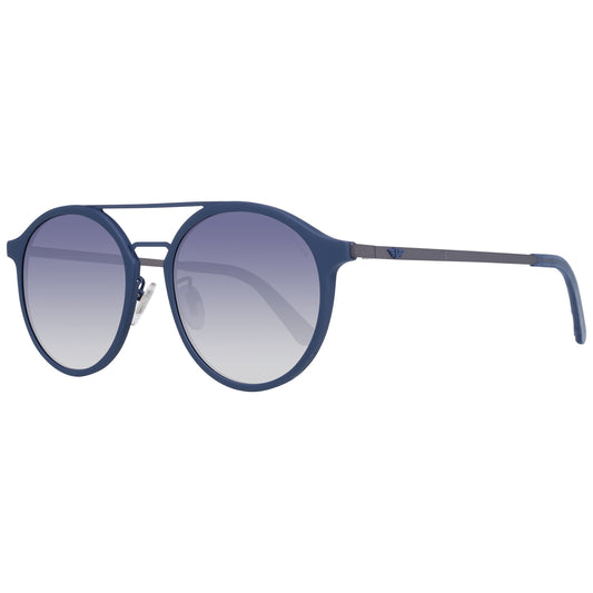 POLICE MOD. PL782 5306C9 - Occhiali da sole per Uomo | STORE ITALIA | Spedizione gratuita