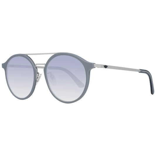 POLICE MOD. PL782 5309U5 - Occhiali da sole per Uomo | STORE ITALIA | Spedizione gratuita