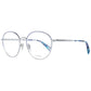 POLICE MOD. PL838 530E70 - Montature da vista per Donna | STORE ITALIA | Spedizione gratuita
