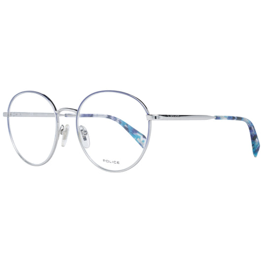 POLICE MOD. PL838 530E70 - Montature da vista per Donna | STORE ITALIA | Spedizione gratuita