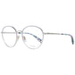 POLICE MOD. PL838 530SNA - Montature da vista per Donna | STORE ITALIA | Spedizione gratuita
