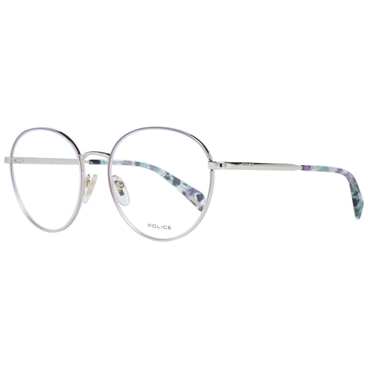 POLICE MOD. PL838 530SNA - Montature da vista per Donna | STORE ITALIA | Spedizione gratuita