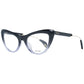 POLICE MOD. PL855 5007UE - Montature da vista per Donna | STORE ITALIA | Spedizione gratuita