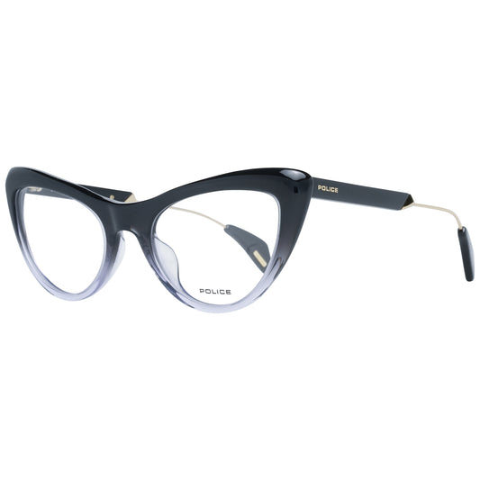 POLICE MOD. PL855 5007UE - Montature da vista per Donna | STORE ITALIA | Spedizione gratuita